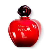 HYPNOTIC POISON  100ml-100874 HYPNOTIC POISON  100ml-100874 3